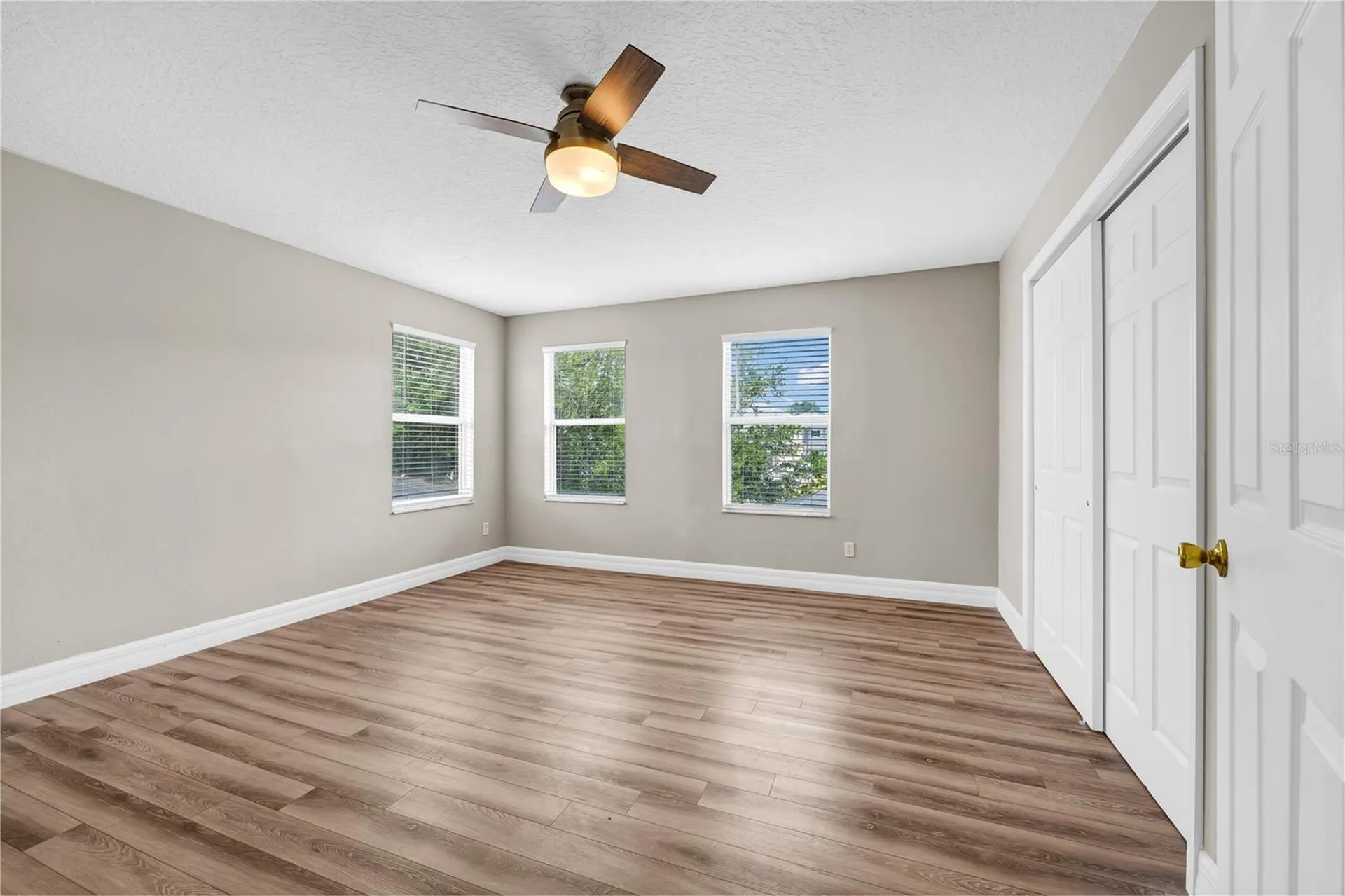 200 Andover Drive Davenport FL 33897