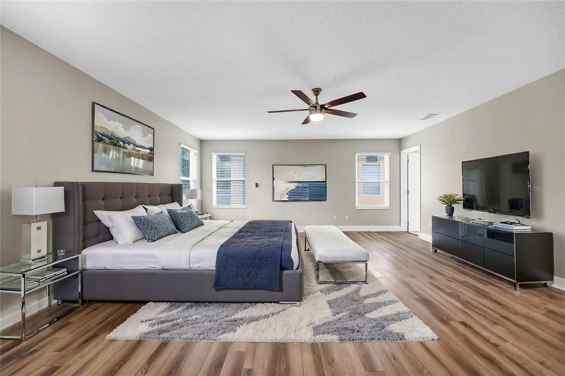 200 Andover Drive Davenport FL 33897