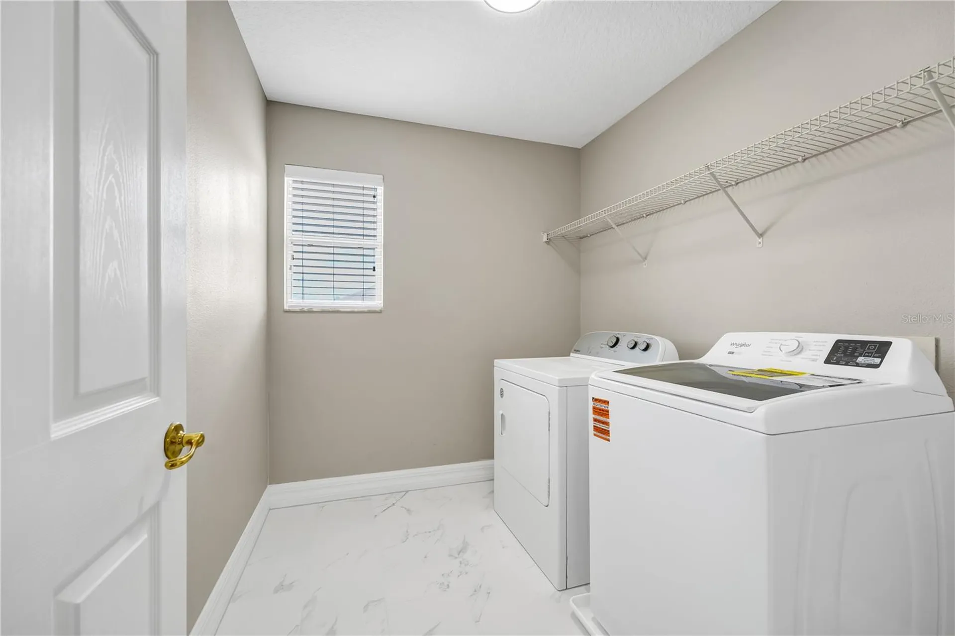 200 Andover Drive Davenport FL 33897