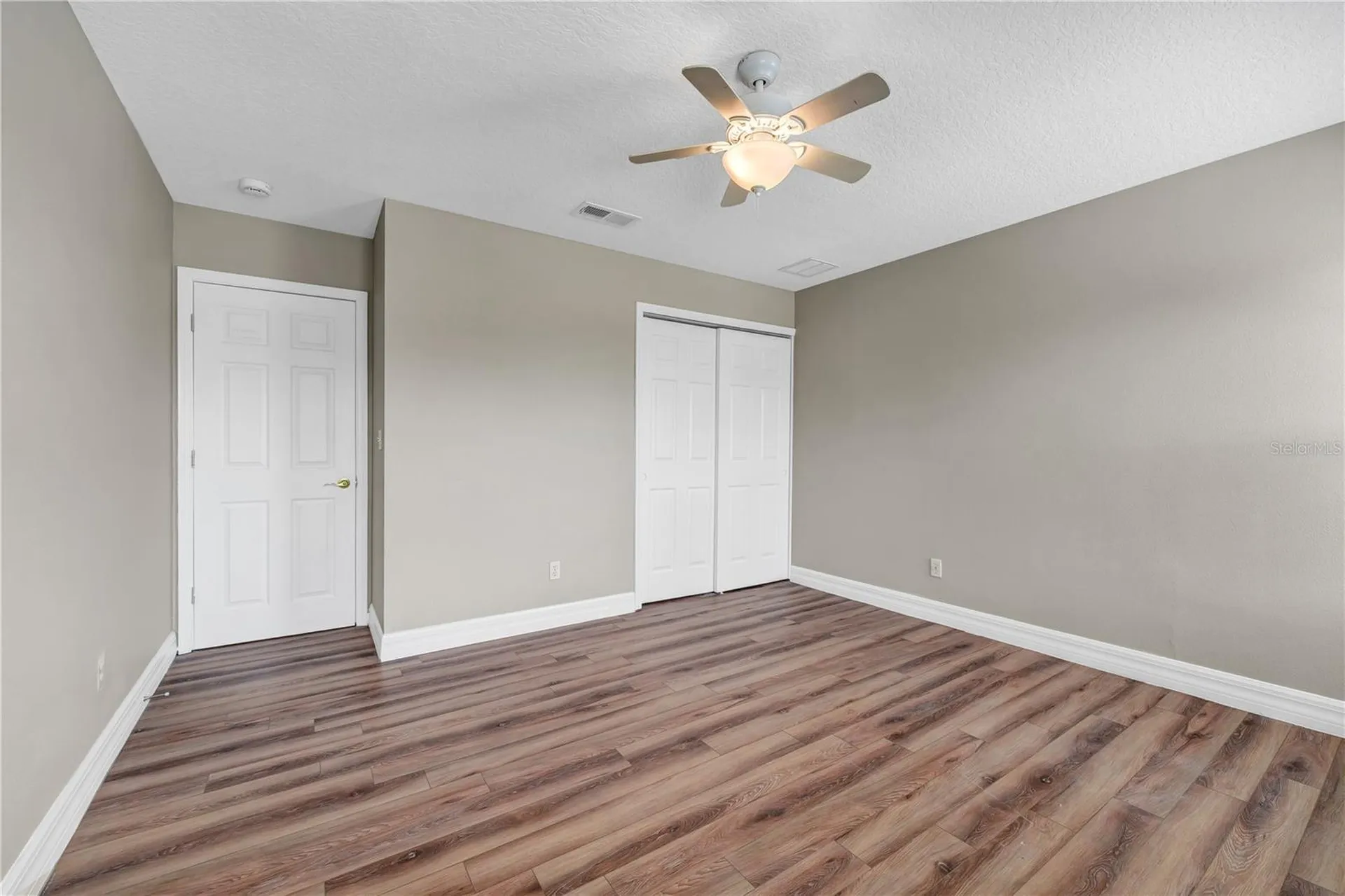 200 Andover Drive Davenport FL 33897