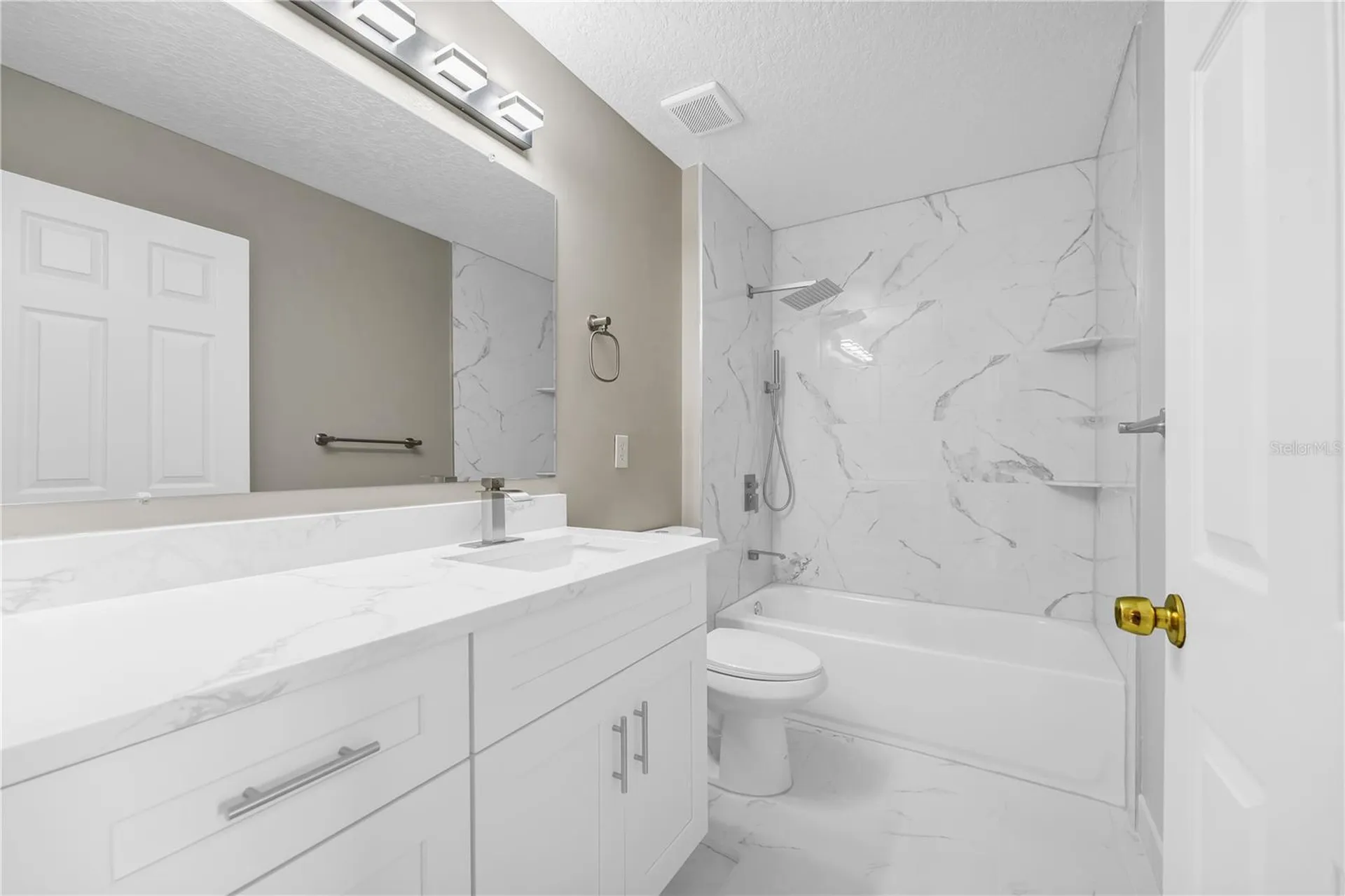 200 Andover Drive Davenport FL 33897