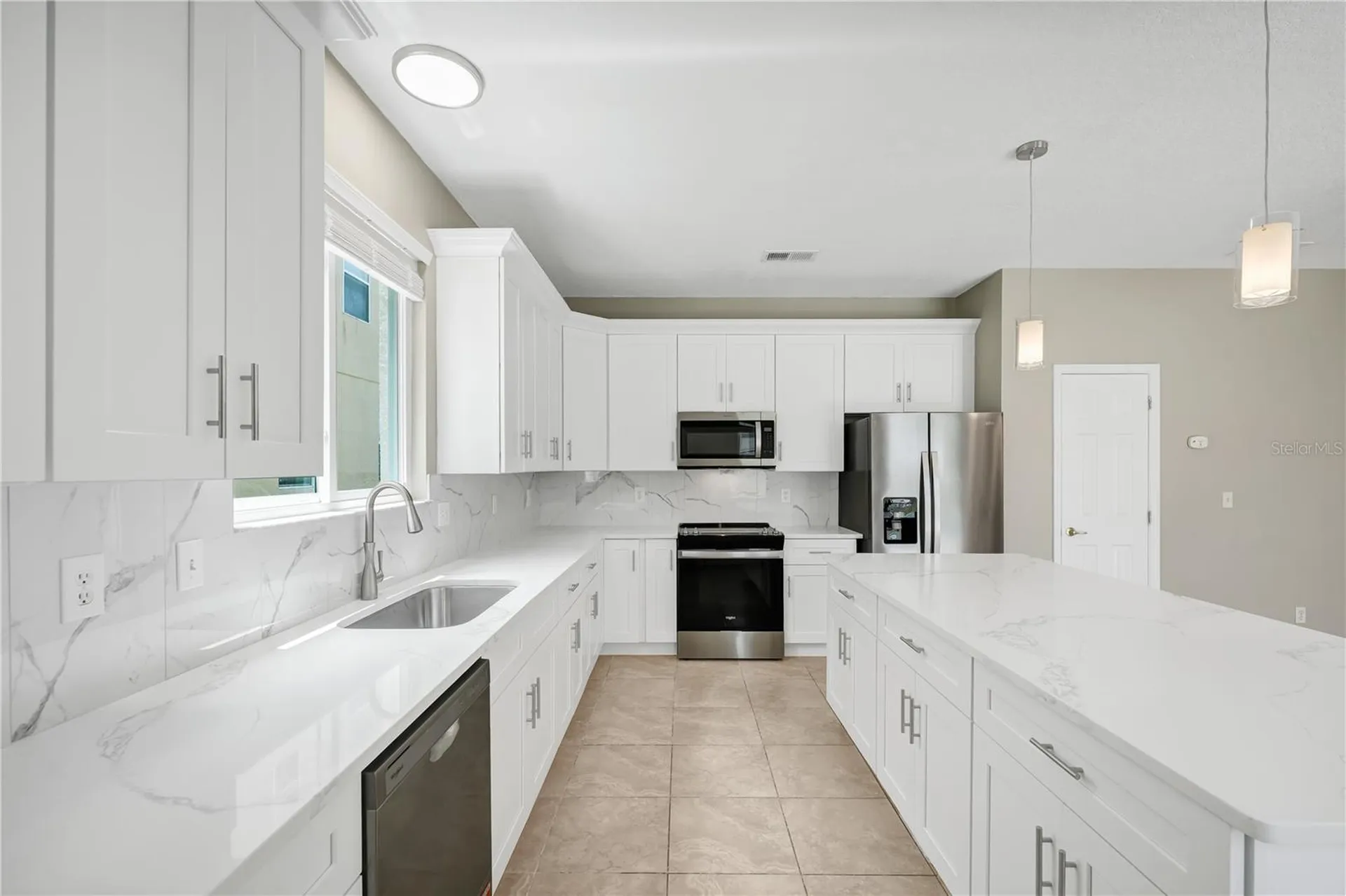 200 Andover Drive Davenport FL 33897