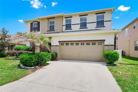 200 Andover Drive Davenport FL 33897