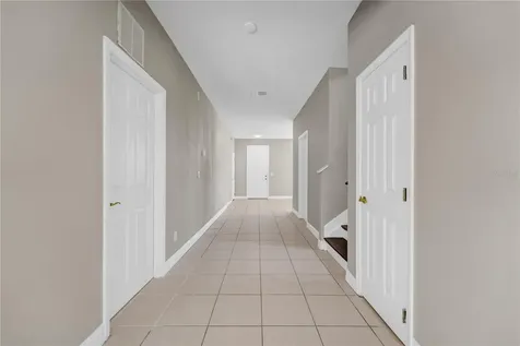 200 Andover Drive Davenport FL 33897