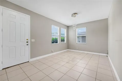 200 Andover Drive Davenport FL 33897