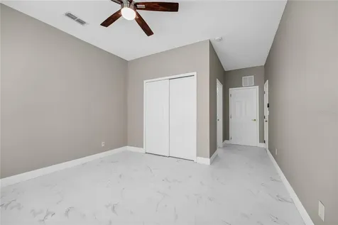 200 Andover Drive Davenport FL 33897
