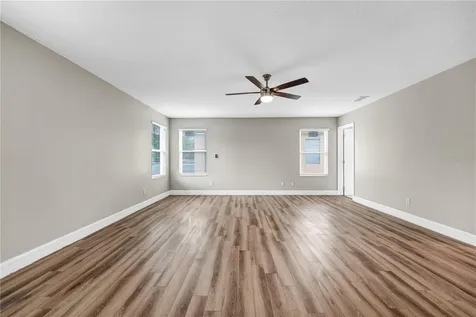 200 Andover Drive Davenport FL 33897
