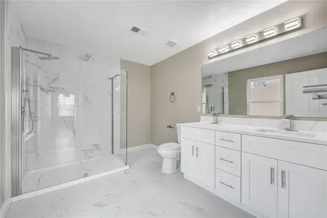 200 Andover Drive Davenport FL 33897