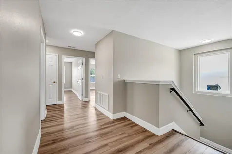 200 Andover Drive Davenport FL 33897