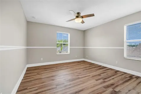 200 Andover Drive Davenport FL 33897