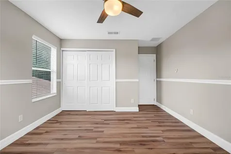 200 Andover Drive Davenport FL 33897