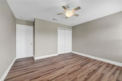 200 Andover Drive Davenport FL 33897