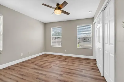 200 Andover Drive Davenport FL 33897
