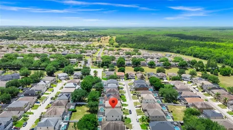 200 Andover Drive Davenport FL 33897