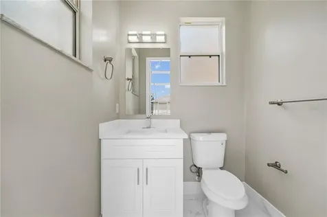 200 Andover Drive Davenport FL 33897