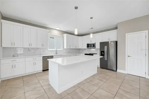 200 Andover Drive Davenport FL 33897