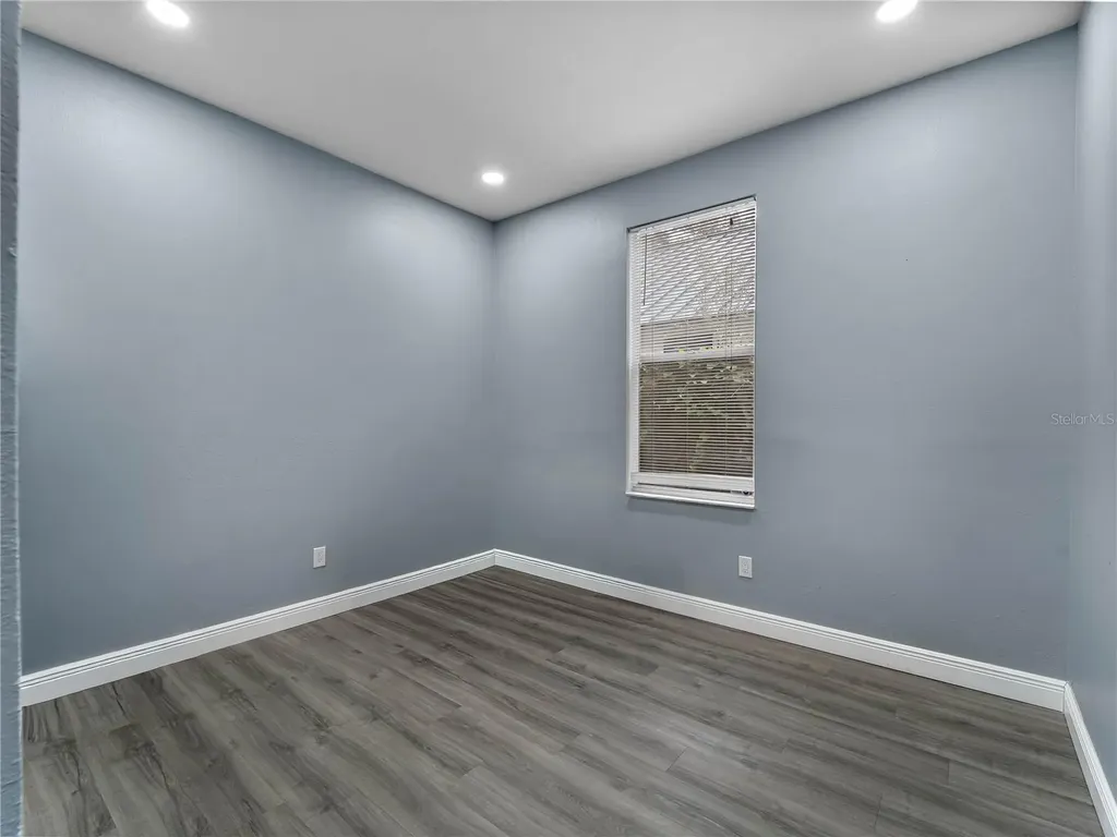 3014 N Tampa Street Tampa FL 33603