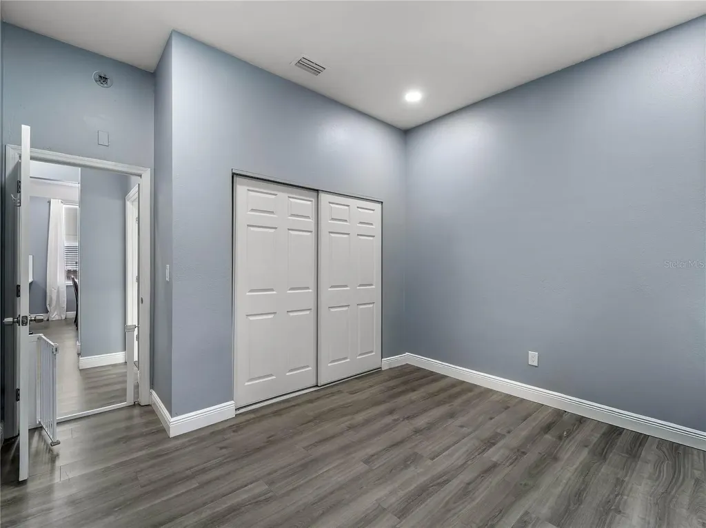 3014 N Tampa Street Tampa FL 33603