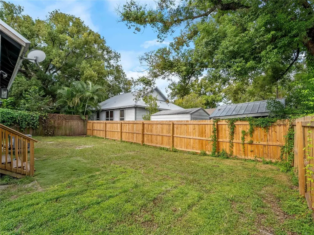 3014 N Tampa Street Tampa FL 33603