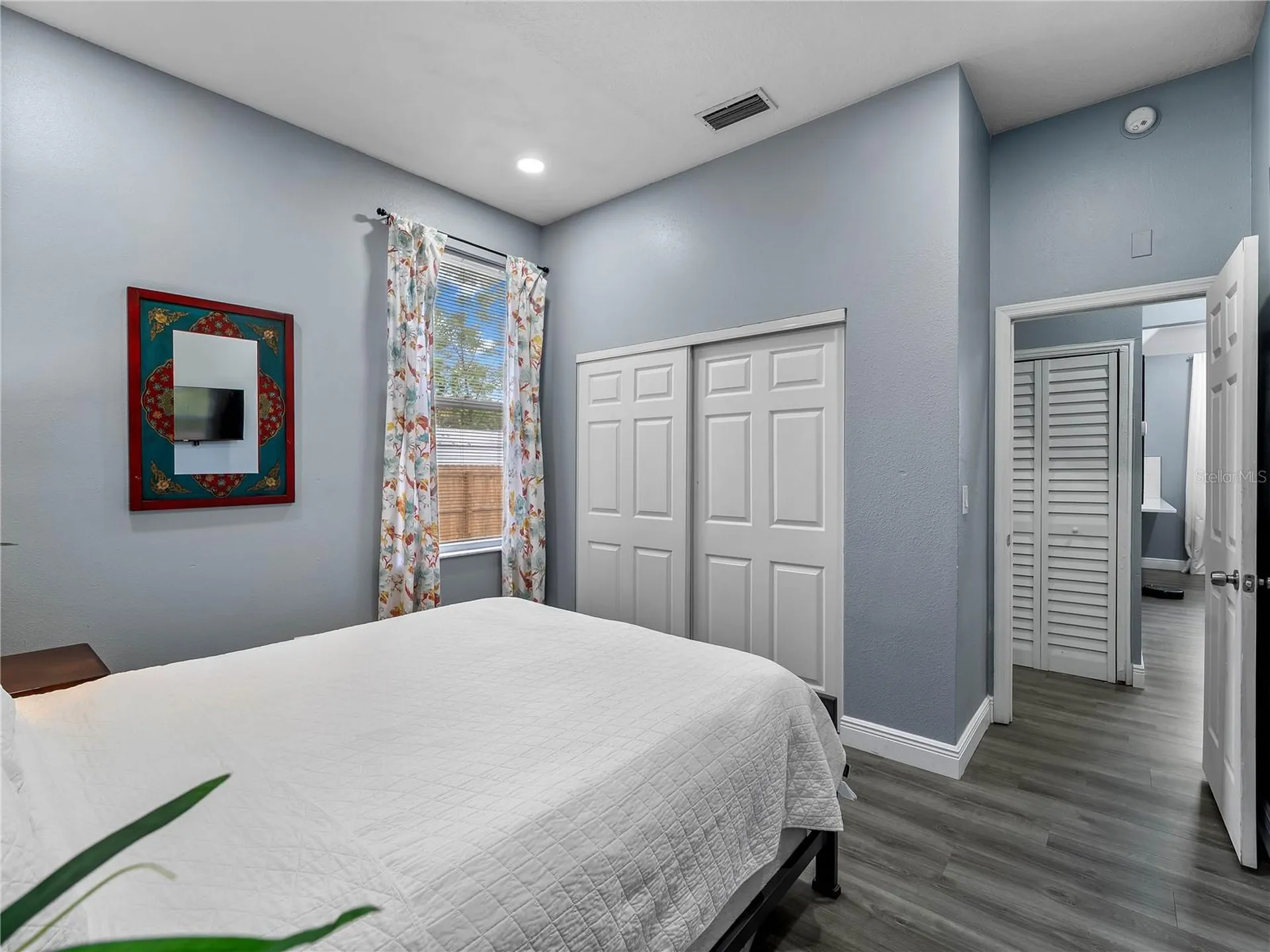 3014 N Tampa Street Tampa FL 33603