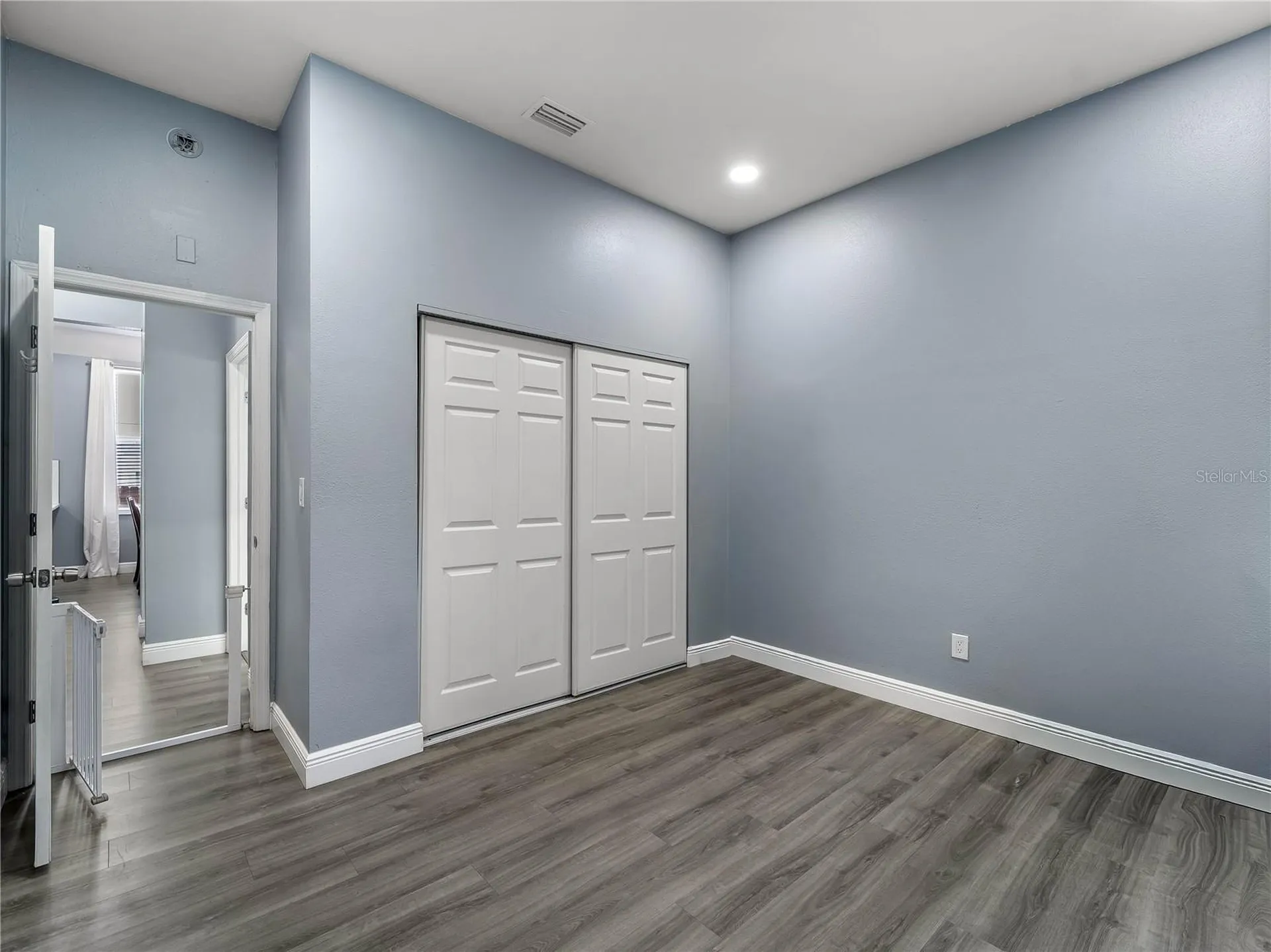 3014 N Tampa Street Tampa FL 33603