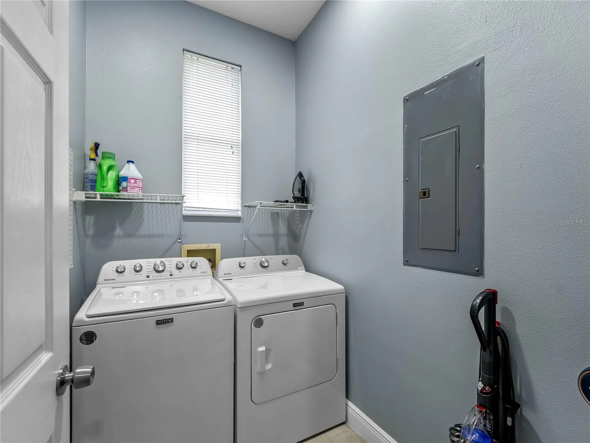 3014 N Tampa Street Tampa FL 33603