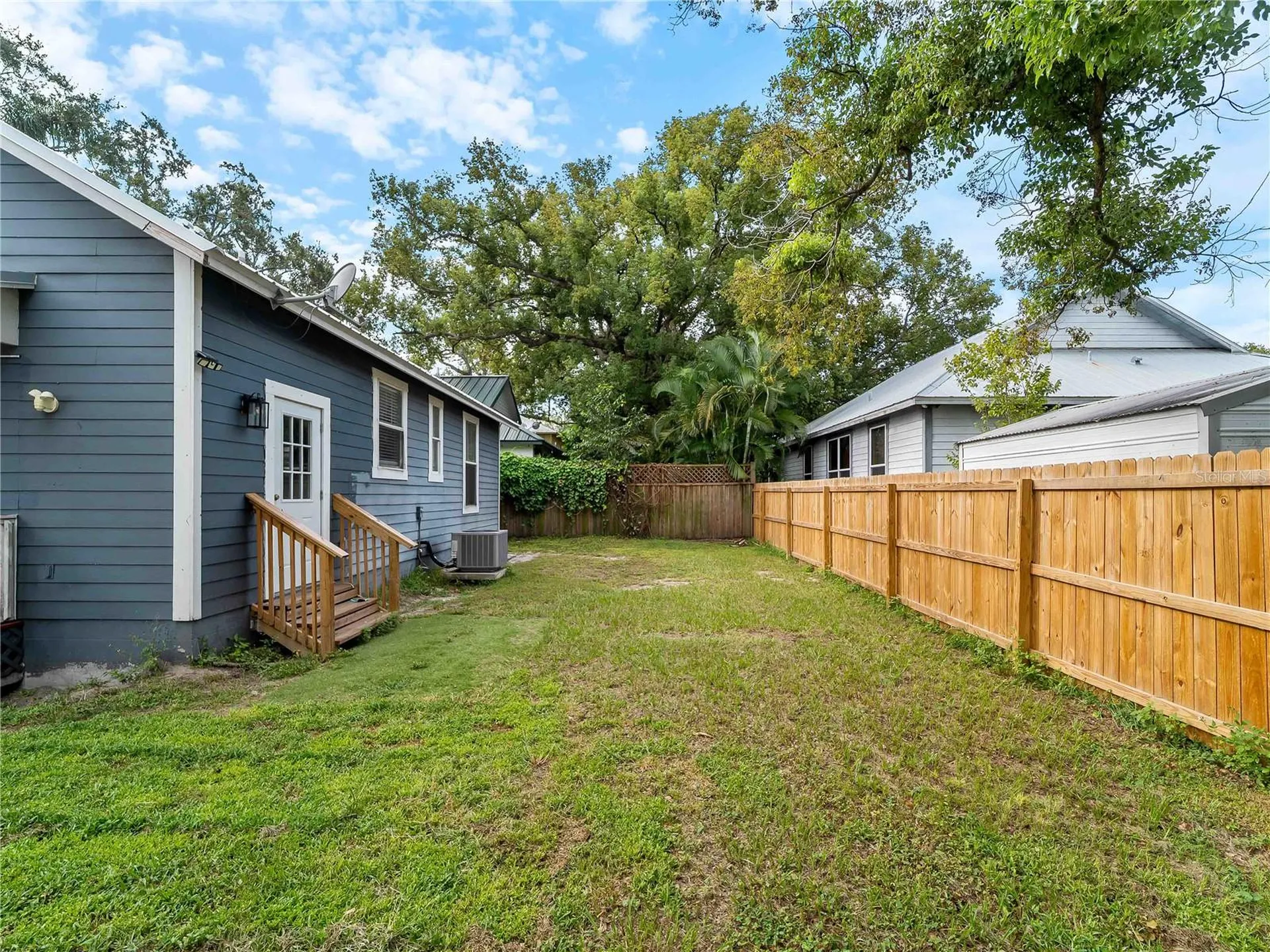 3014 N Tampa Street Tampa FL 33603