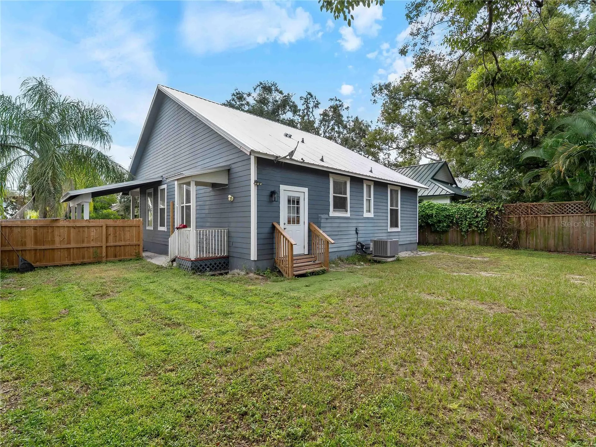 3014 N Tampa Street Tampa FL 33603