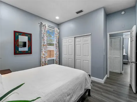 3014 N Tampa Street Tampa FL 33603