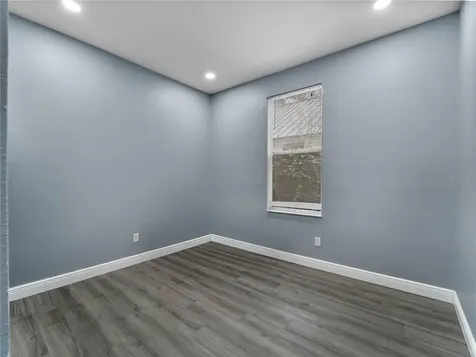 3014 N Tampa Street Tampa FL 33603