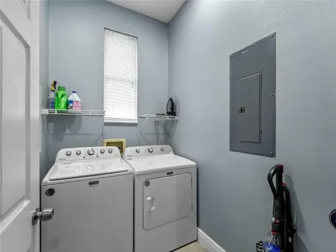 3014 N Tampa Street Tampa FL 33603