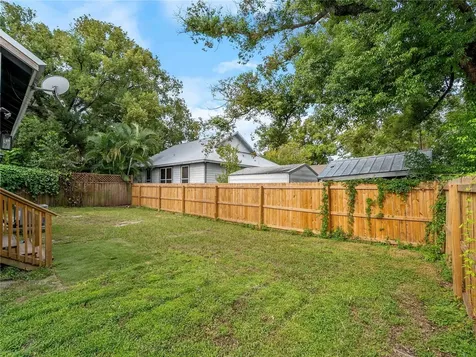 3014 N Tampa Street Tampa FL 33603