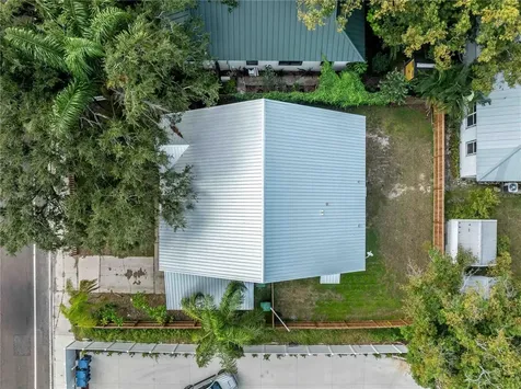 3014 N Tampa Street Tampa FL 33603