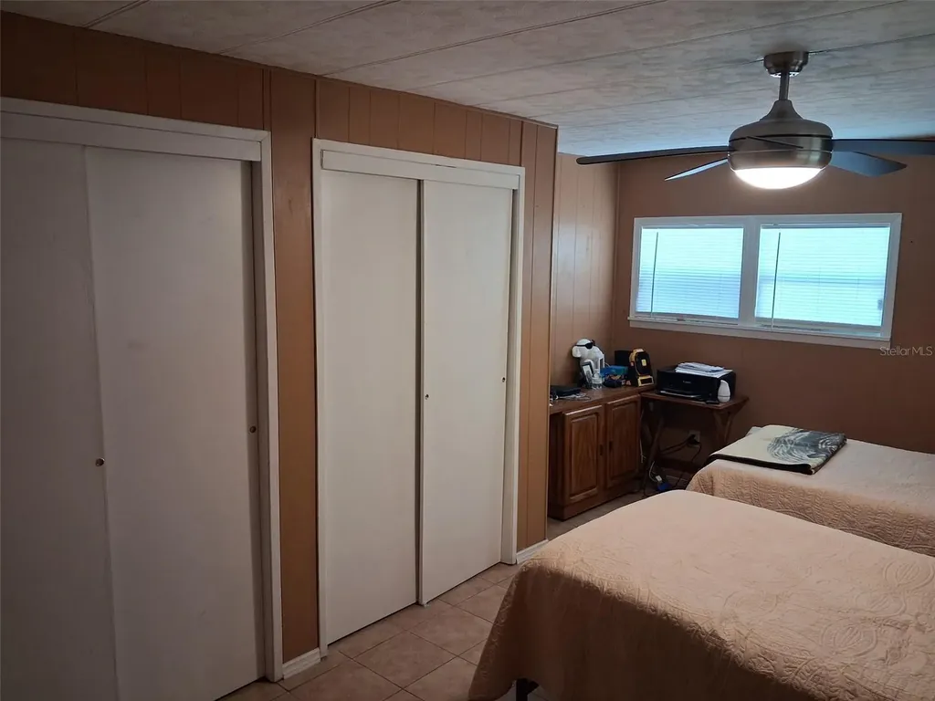 5148 Darlington Road Holiday FL 34690