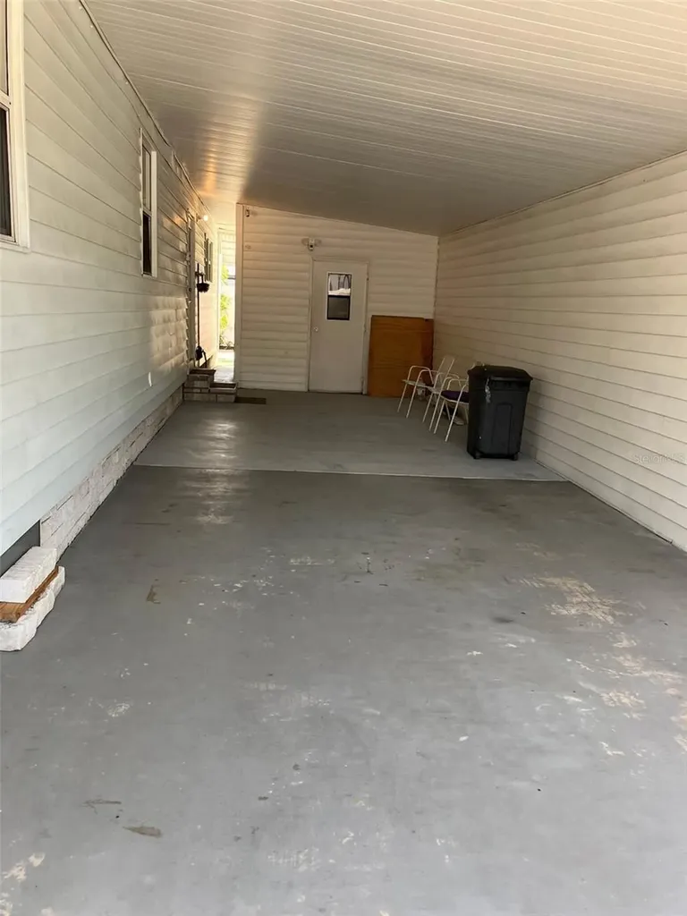 5148 Darlington Road Holiday FL 34690