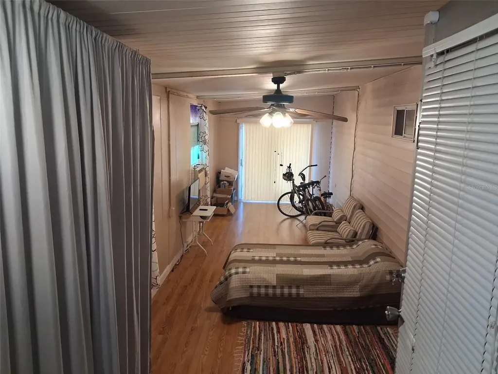 5148 Darlington Road Holiday FL 34690