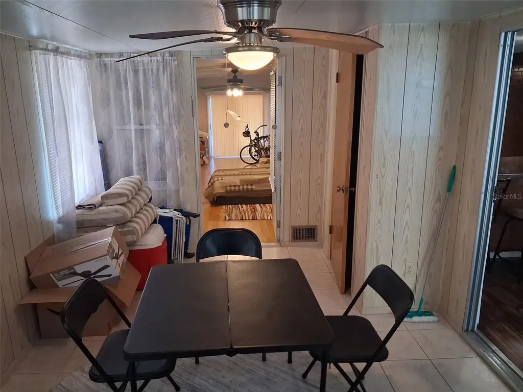 5148 Darlington Road Holiday FL 34690
