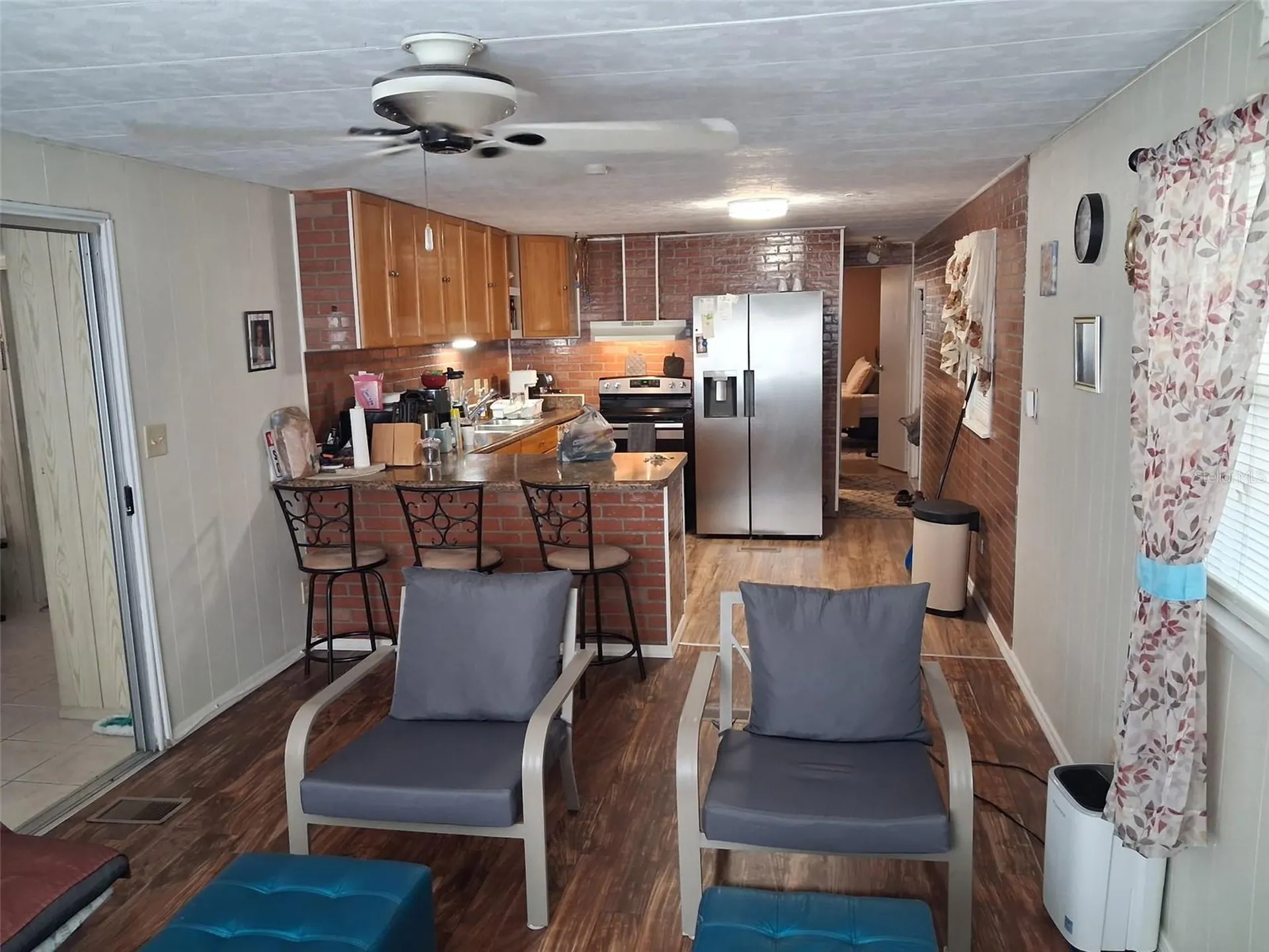 5148 Darlington Road Holiday FL 34690