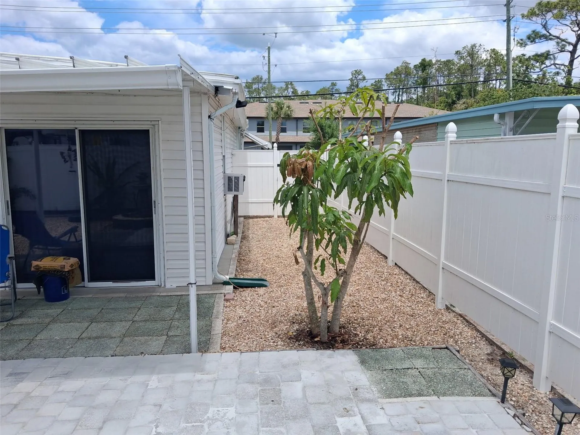 5148 Darlington Road Holiday FL 34690
