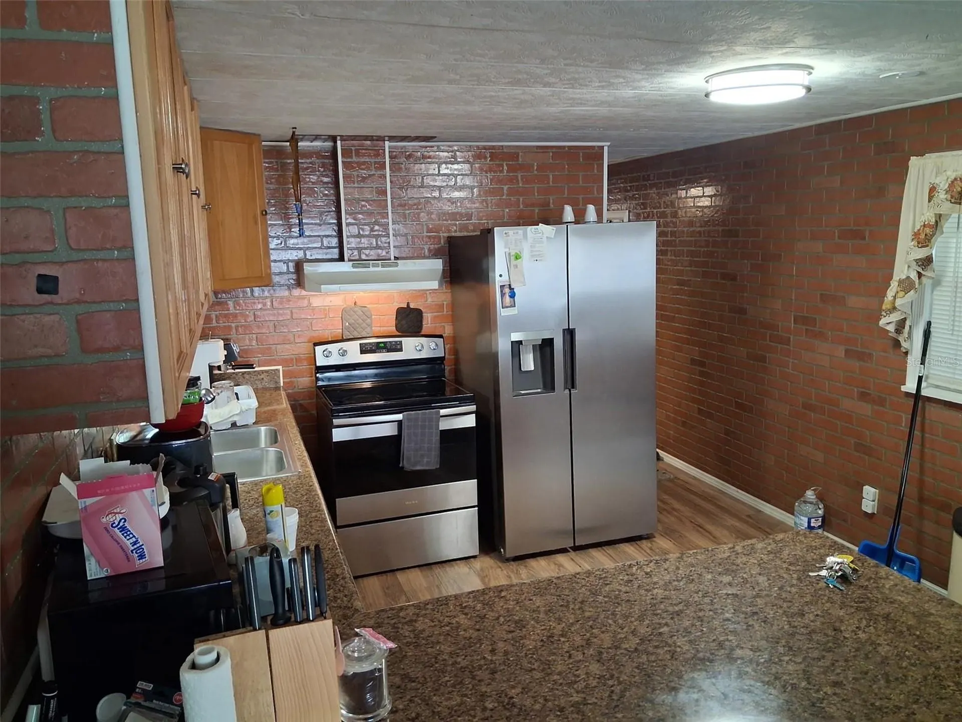 5148 Darlington Road Holiday FL 34690