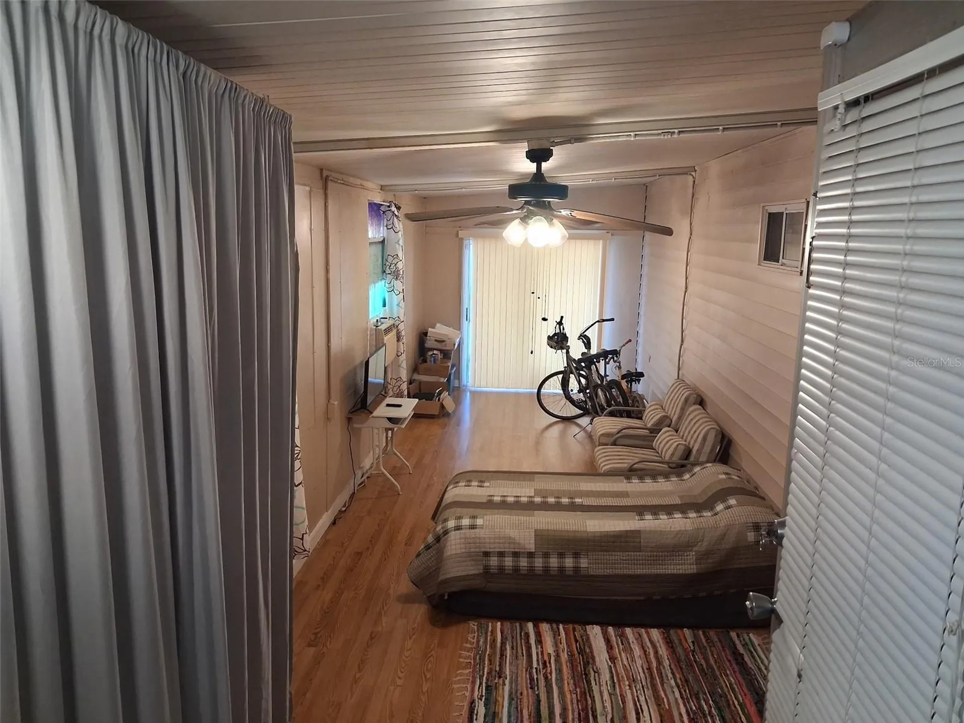 5148 Darlington Road Holiday FL 34690