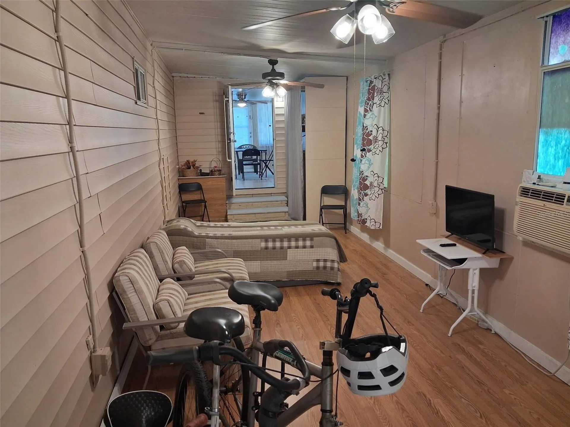 5148 Darlington Road Holiday FL 34690