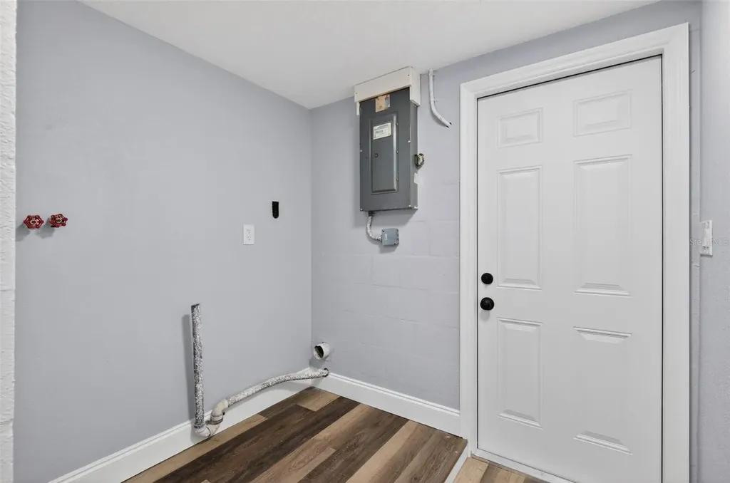 3530 Windham Drive Holiday FL 34691