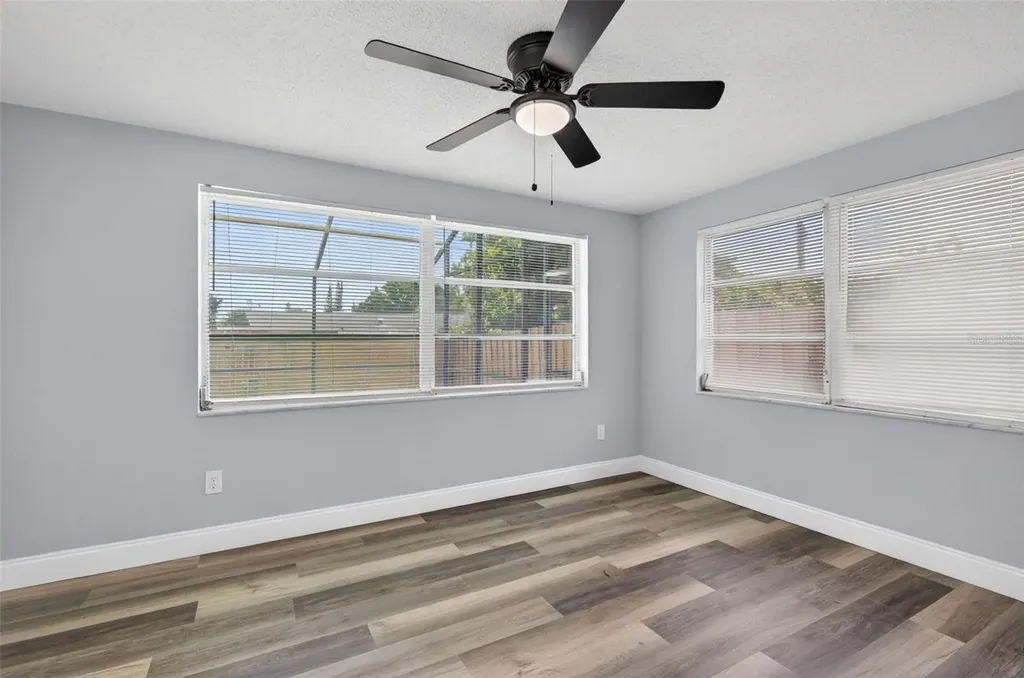 3530 Windham Drive Holiday FL 34691
