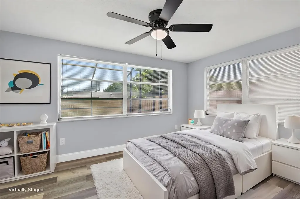 3530 Windham Drive Holiday FL 34691