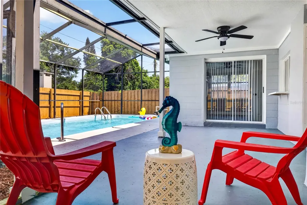 3530 Windham Drive Holiday FL 34691