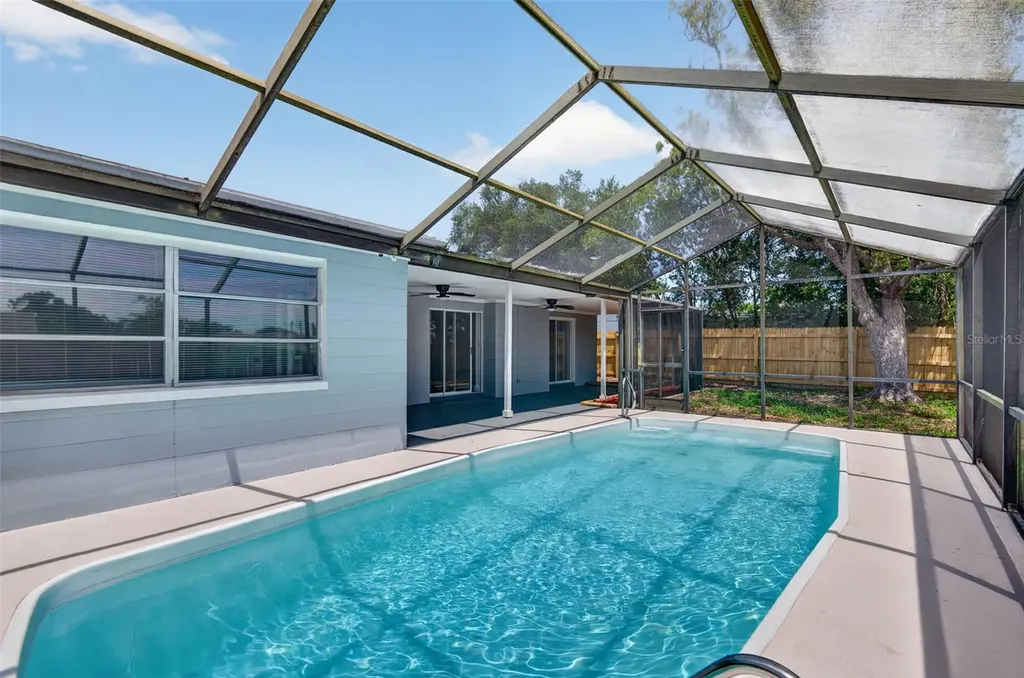 3530 Windham Drive Holiday FL 34691