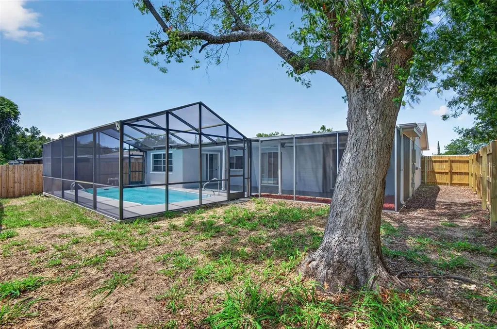 3530 Windham Drive Holiday FL 34691