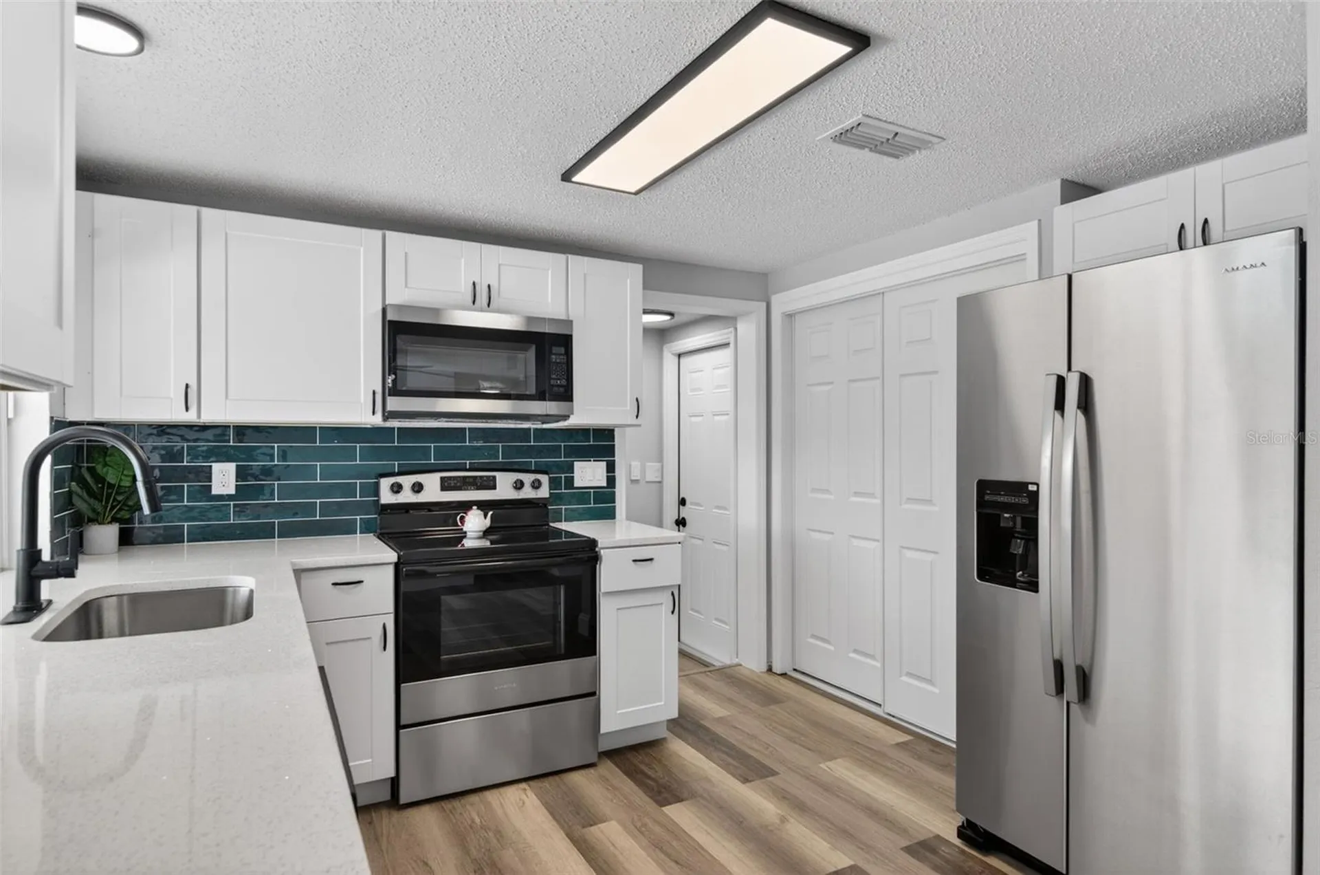 3530 Windham Drive Holiday FL 34691