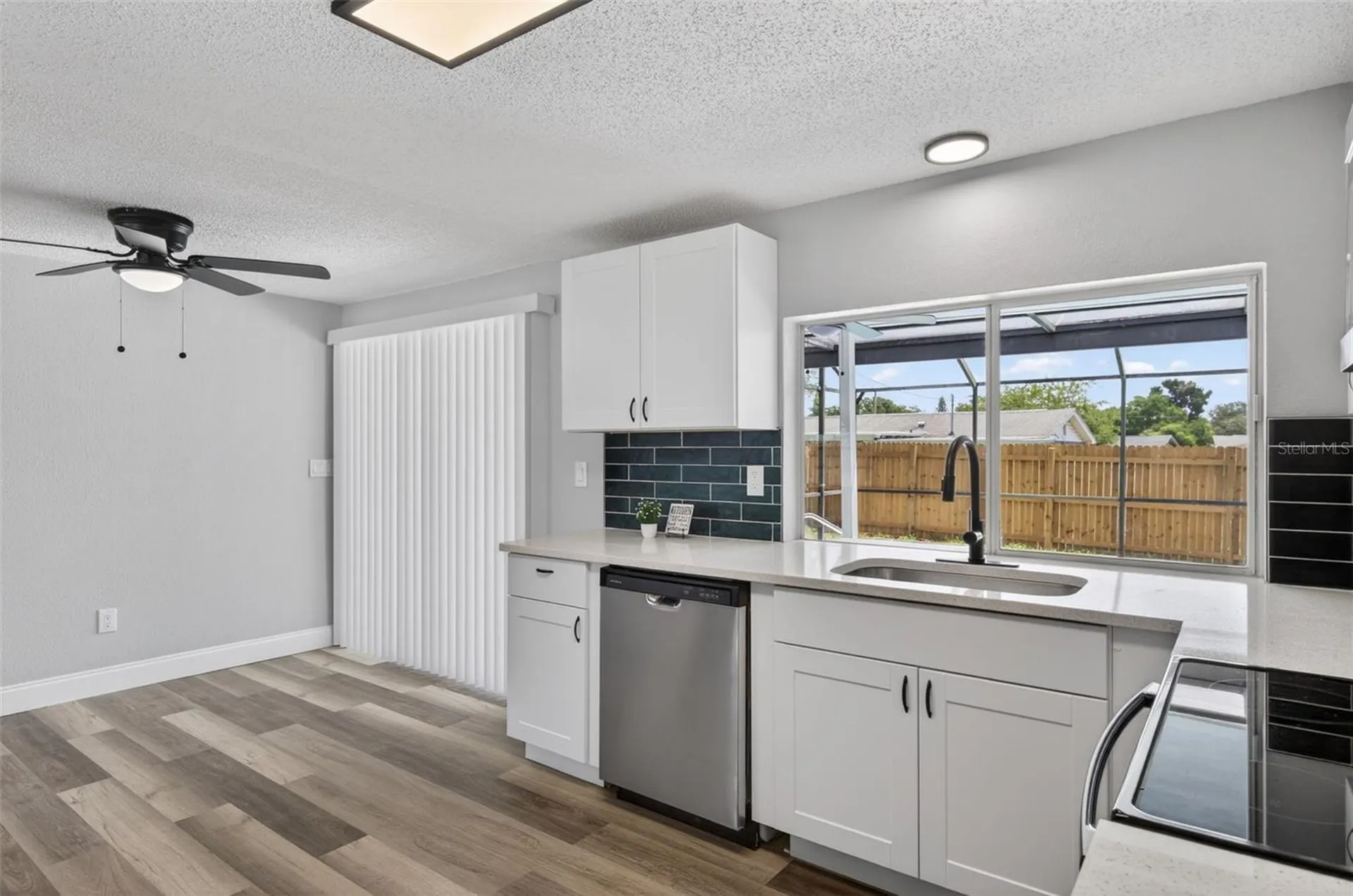3530 Windham Drive Holiday FL 34691